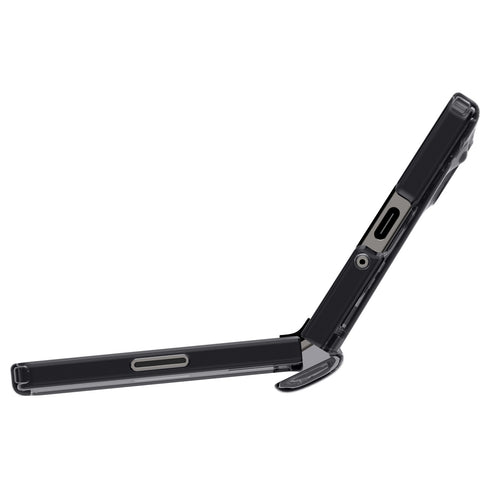 כיסוי Spigen Galaxy Z Fold 6 Ultra Hybrid Pro Zero One